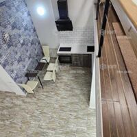 Продажа квартиры Харьков, Одесская, Основа, 41м²