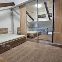 Продажа квартиры Харьков, Одесская, Основа, 41м²