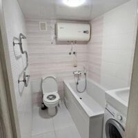 Продажа квартиры Харьков, Одесская, Основа, 41м²