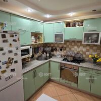 Продажа квартиры Песочин, Мобиль, 57м²