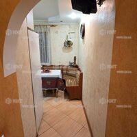 Продажа квартиры Песочин, Мобиль, 57м²