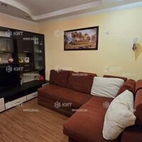 Продажа квартиры Песочин, Мобиль, 57м²