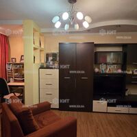 Продажа квартиры Песочин, Мобиль, 57м²