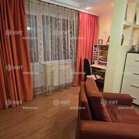 Продажа квартиры Песочин, Мобиль, 57м²