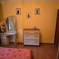 Продажа квартиры Песочин, Мобиль, 57м²