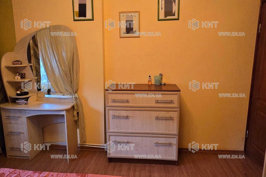 Продажа квартиры Песочин, Мобиль, 57м²