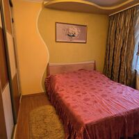 Продажа квартиры Песочин, Мобиль, 57м²