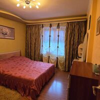 Продажа квартиры Песочин, Мобиль, 57м²