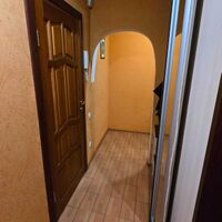 Продажа квартиры Песочин, Мобиль, 57м²