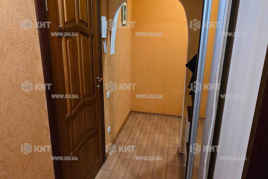 Продажа квартиры Песочин, Мобиль, 57м²