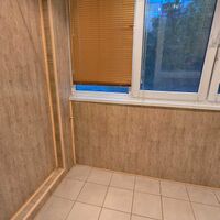 Продажа квартиры Песочин, Мобиль, 57м²