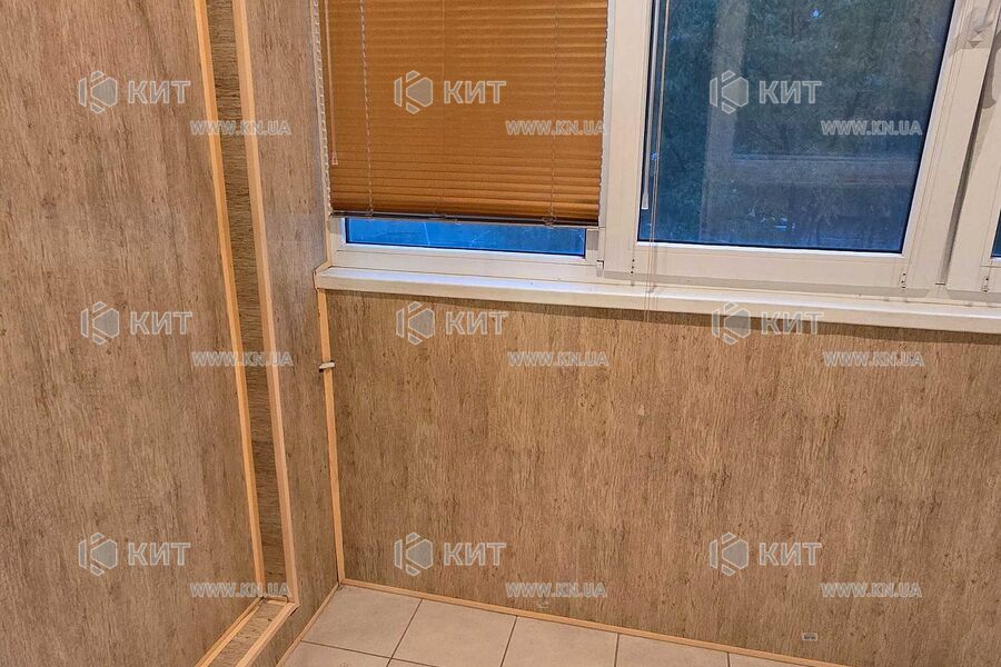 Продажа квартиры Песочин, Мобиль, 57м²