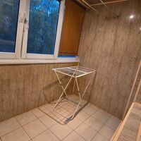 Продажа квартиры Песочин, Мобиль, 57м²