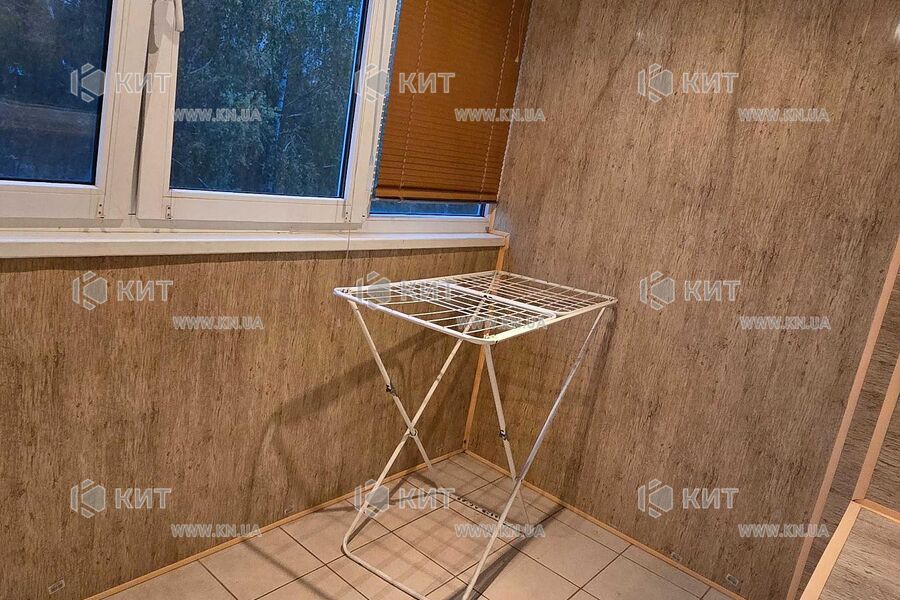 Продажа квартиры Песочин, Мобиль, 57м²