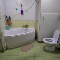 Продажа квартиры Песочин, Мобиль, 57м²