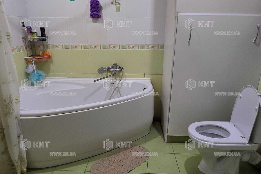 Продажа квартиры Песочин, Мобиль, 57м²