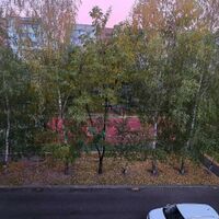 Продажа квартиры Песочин, Мобиль, 57м²