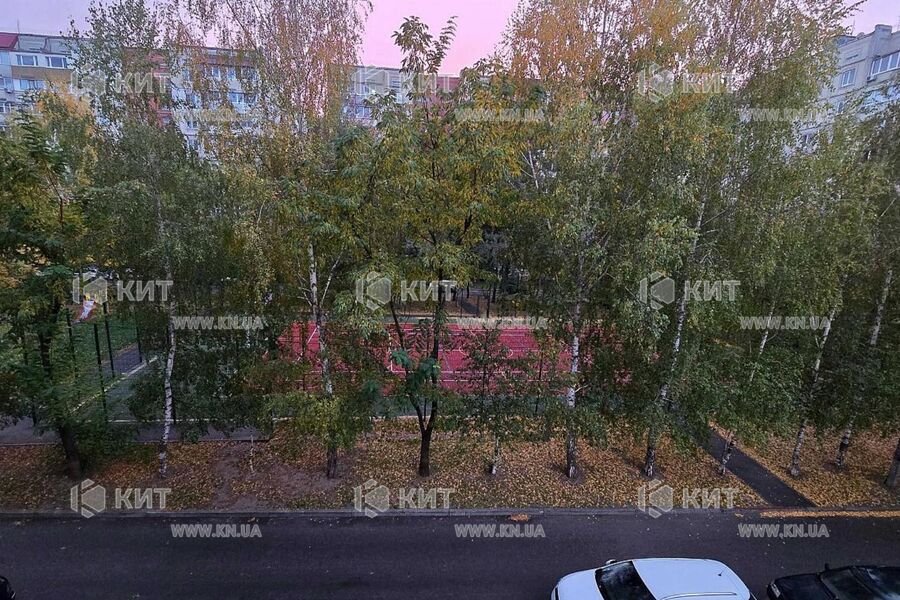 Продажа квартиры Песочин, Мобиль, 57м²