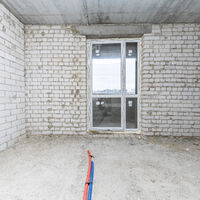 Продажа квартиры Харьков, Алексеевка, 47м²