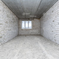 Продажа квартиры Харьков, Алексеевка, 47м²