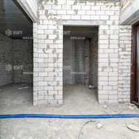 Продажа квартиры Харьков, Алексеевка, 47м²