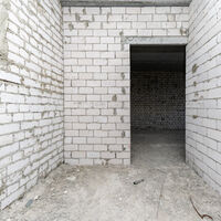 Продажа квартиры Харьков, Алексеевка, 47м²