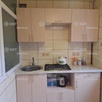 Продажа квартиры Харьков, Одесская, 45м²