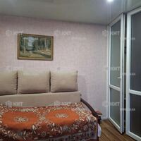 Продажа квартиры Харьков, Одесская, 45м²