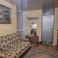 Продажа квартиры Харьков, Одесская, 45м²