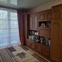 Продажа квартиры Харьков, Одесская, 45м²
