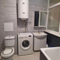 Продажа квартиры Харьков, Одесская, 45м²