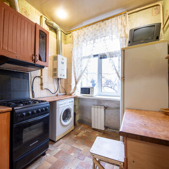 Аренда квартир - Харьков,  Ахиезеров (Халтурина) ул.  57