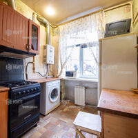 Оренда квартири Харків, Салтівка, 30м²