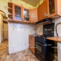 Оренда квартири Харків, Салтівка, 30м²