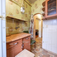 Оренда квартири Харків, Салтівка, 30м²