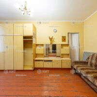 Оренда квартири Харків, Салтівка, 30м²