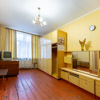 Оренда квартири Харків, Салтівка, 30м²