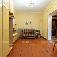 Оренда квартири Харків, Салтівка, 30м²