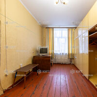 Оренда квартири Харків, Салтівка, 30м²