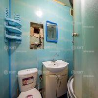 Оренда квартири Харків, Салтівка, 30м²