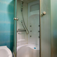 Оренда квартири Харків, Салтівка, 30м²