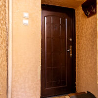 Оренда квартири Харків, Салтівка, 30м²