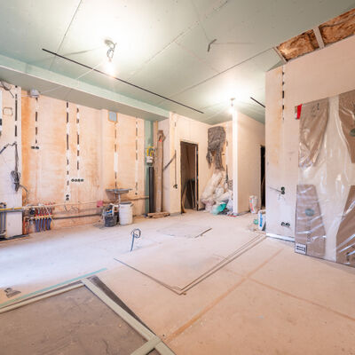  	 Харків, Фелічіта Професорська вул.   4