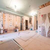 квартири Харків, Сокільники, 83м²