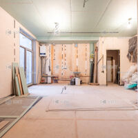 квартири Харків, Сокільники, 83м²