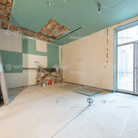 квартири Харків, Сокільники, 83м²