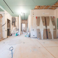 квартири Харків, Сокільники, 83м²