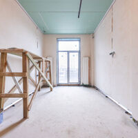 квартири Харків, Сокільники, 83м²