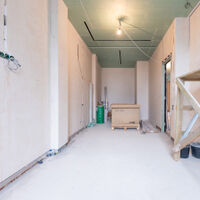 квартири Харків, Сокільники, 83м²