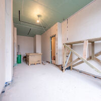 квартири Харків, Сокільники, 83м²